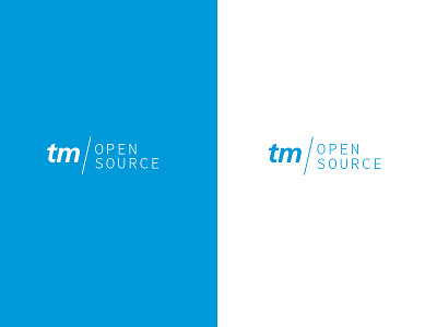 Ticketmaster Open Source logo logo open source