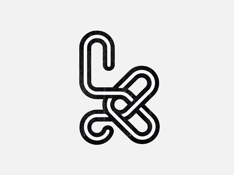 Untitled 1
