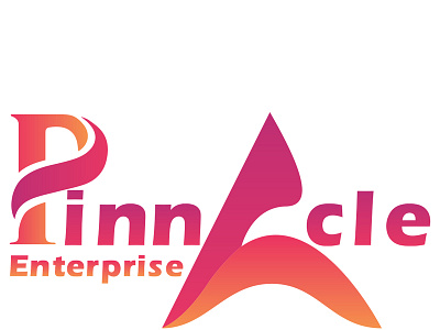 03 logo pinnacle