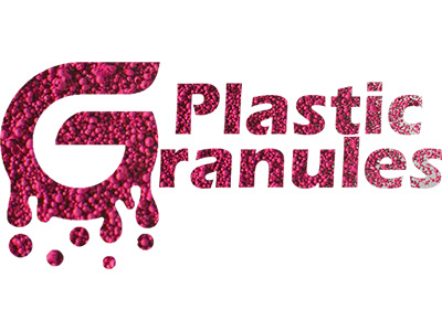 plastic design illustration logo plastic vector