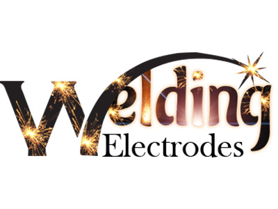 welding design logo vector weldinglogo