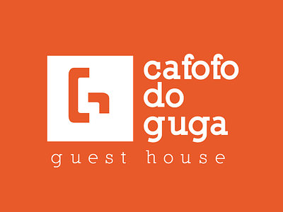 CAFOFO logotype