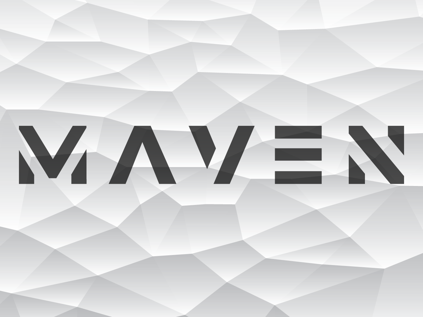 Maven Business Process Solutions Inc