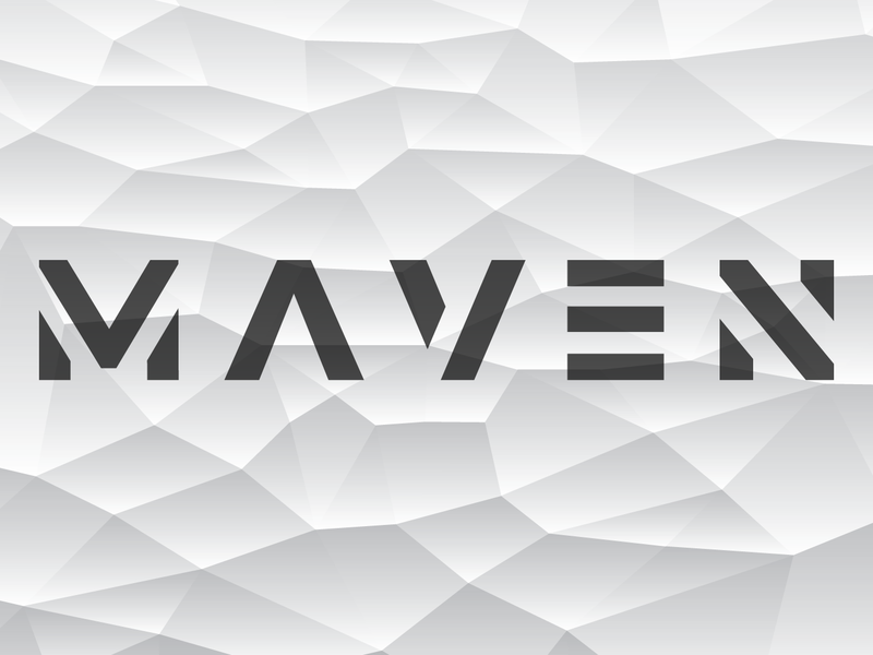 Maven Patterns Maven Patterns - Itemmaster Logo - Free Transparent PNG  Clipart Images Download