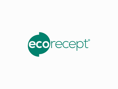 Ecorecept®