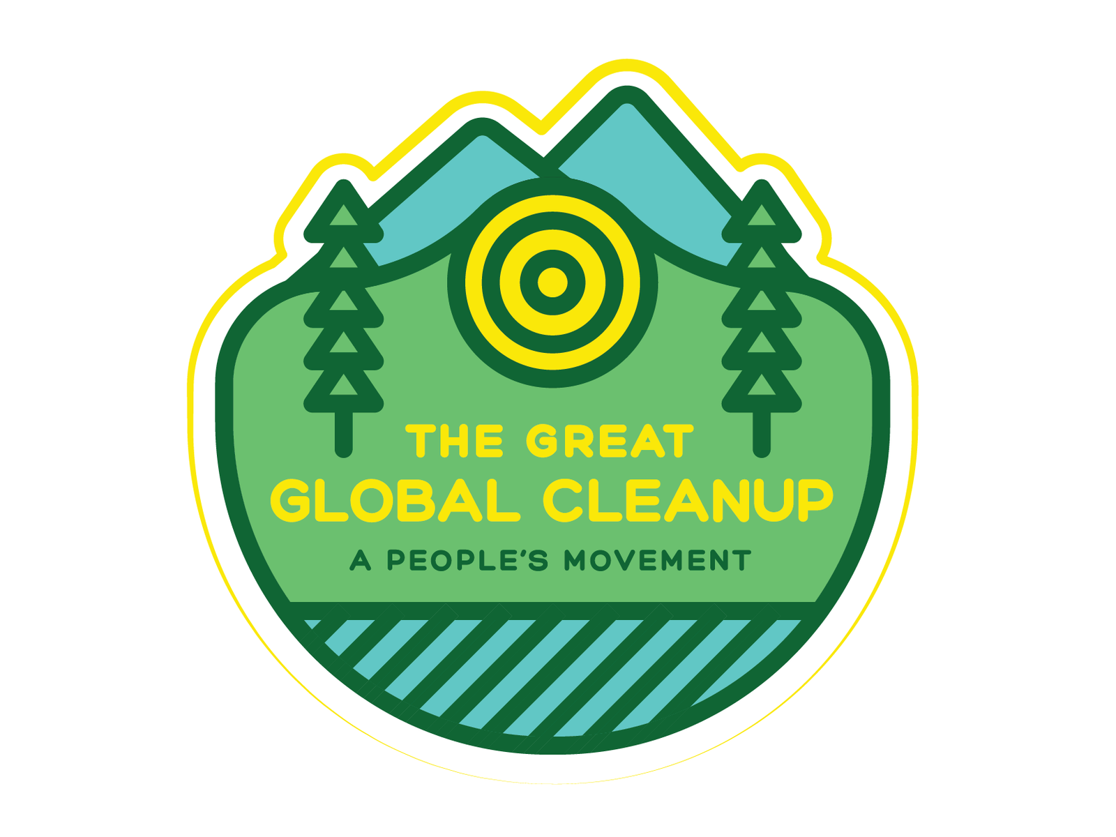 global-cleanup-logo-by-emily-on-dribbble