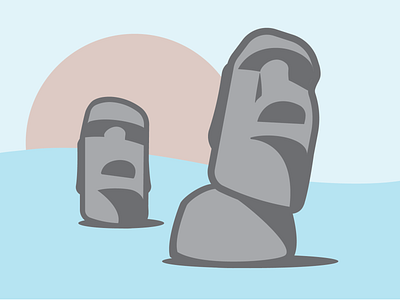 Easter Island