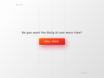 Daily UI Challenge Day #83 challenge dailyui day 83 design figma ui ux web design