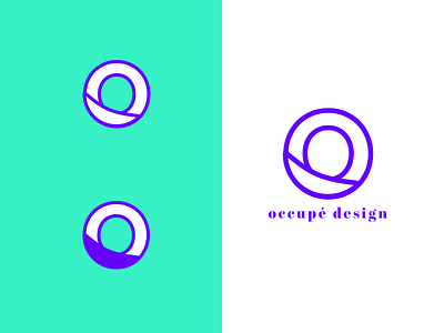 Occupe design