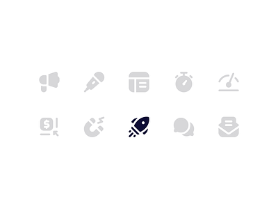 Dashboard Icon Set dasboard dashboard icon icon icon design icon set icongraphy icons seo icon ui icon