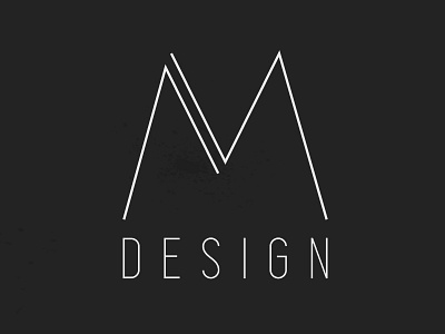 Andrew Myers Design adobe design graphic illustration illustrator logo typography