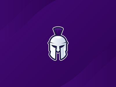 Insight Gaming Ident branding design identity illustration logo