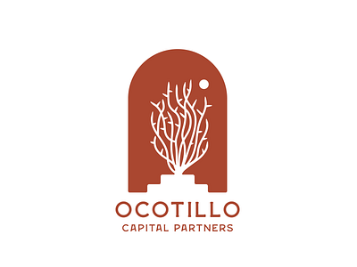 Ocotillo Capital Partners