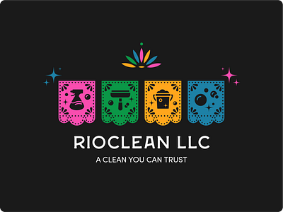 RioClean