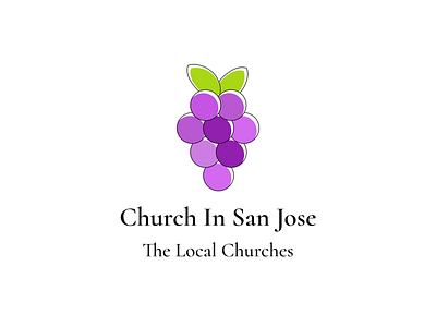 Church Logo Version A