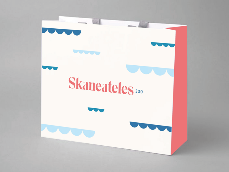 Skaneateles300 packaging retail womens clothing waves water skaneateles packaging