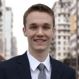 Nathan Diedrick