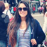 Mari Barreto