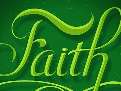 FAith