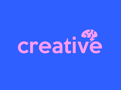 CreativeBrain