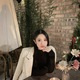Minh Anh