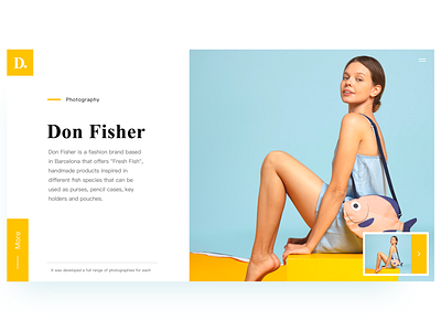 Don Fisher web don fisher web ui web