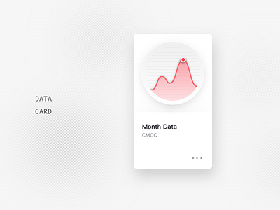 DATA ui