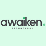 Awaiken Technology