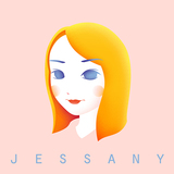 Jessany