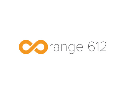 Orange 612