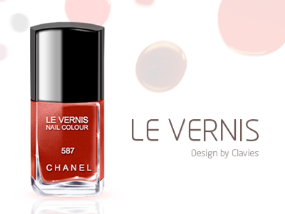 LE-VERNIS