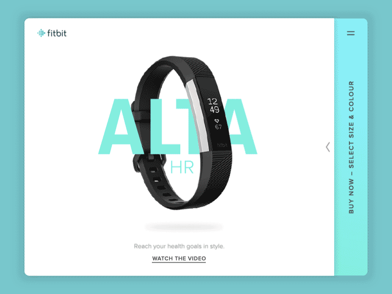 fitbit with sim card