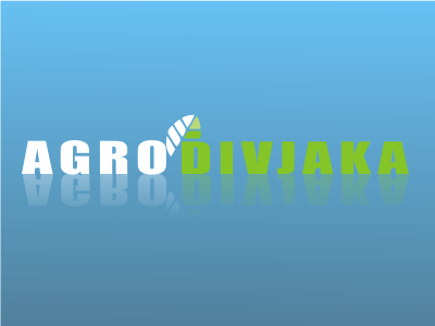 Agrodivjaka