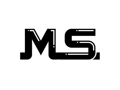 MS Logo