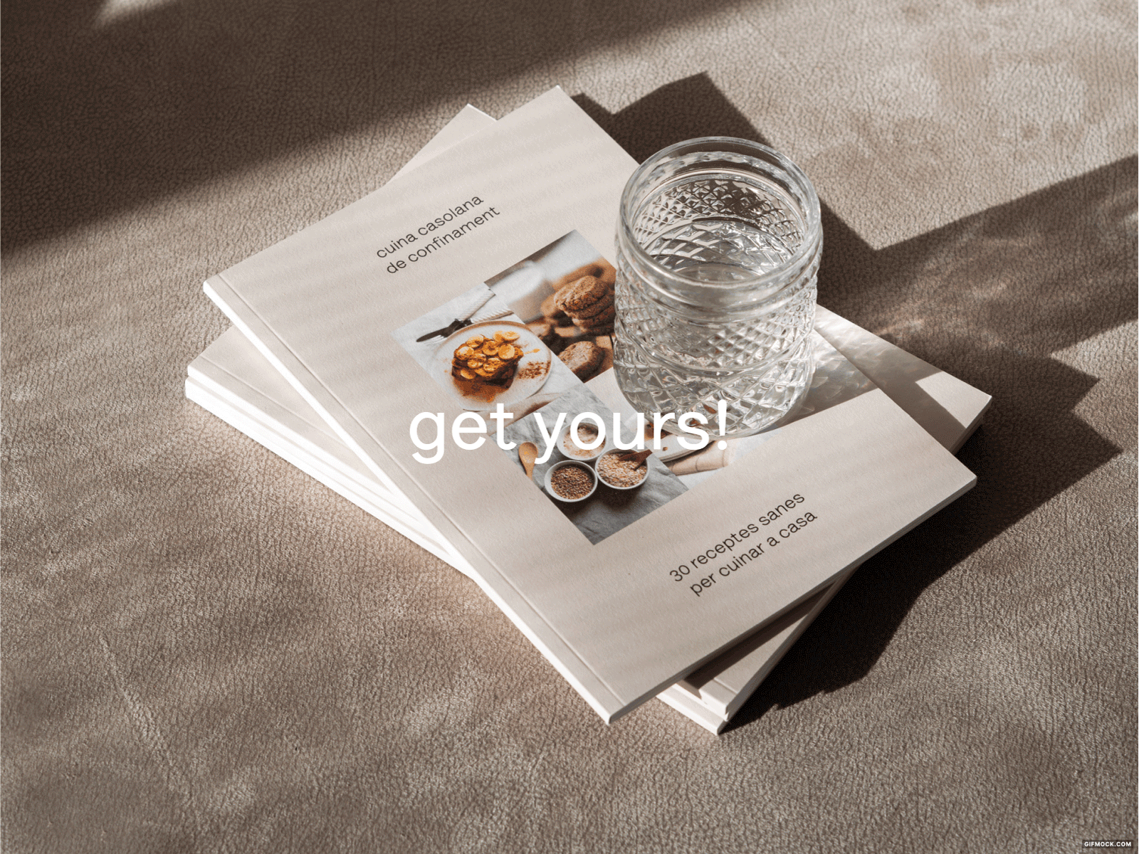 Plant-based cookbook - available now! book cookbook cooking design editorial editorial design food photography grid healthy layout lockdown paper personal project photography plant-based print shop type typography