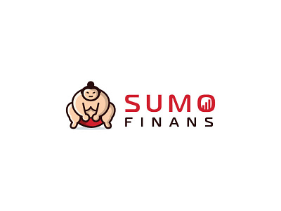 chinese finance logos