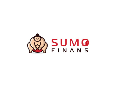 Sumo Finance Logo