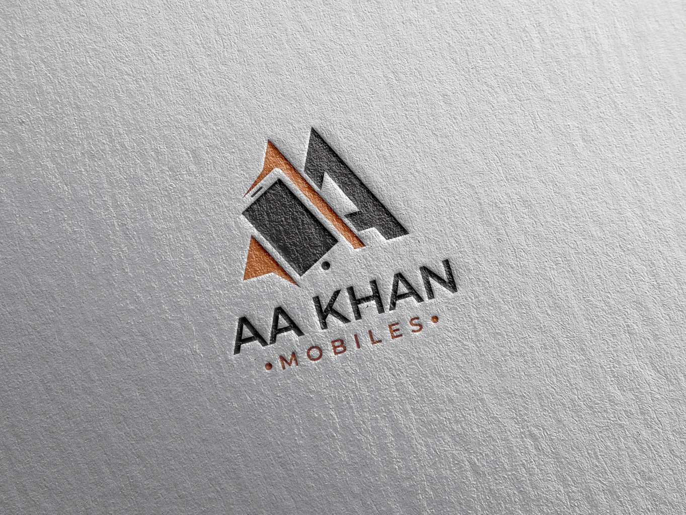 Logo Design for Best Transportation by Khan™ | Design #23105383