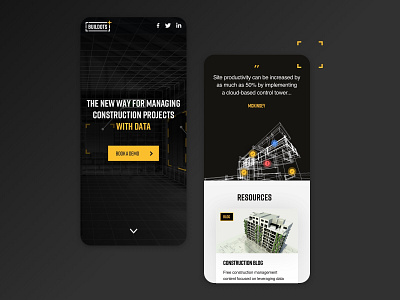 Buildots new website!