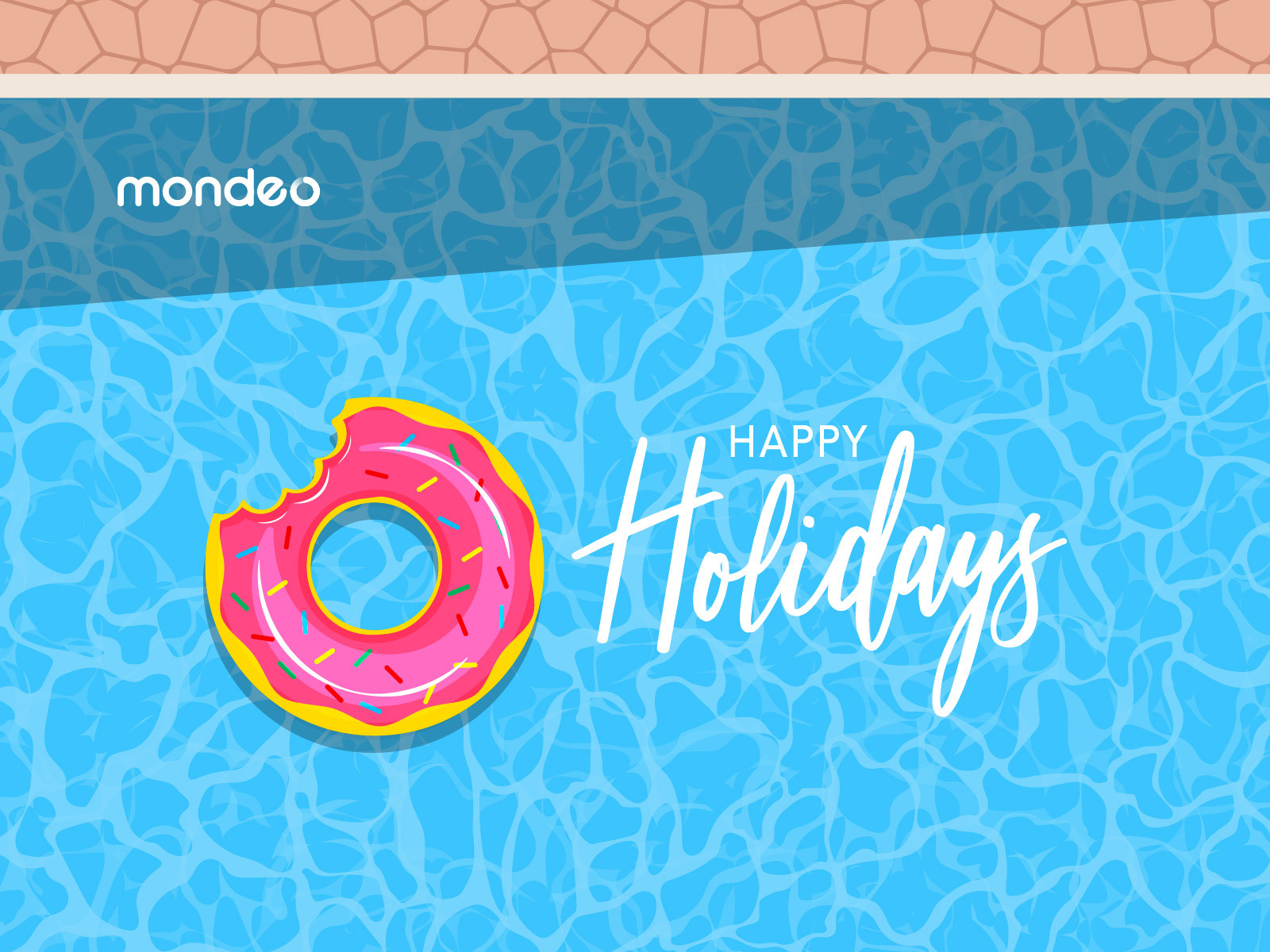wishing-you-happy-holidays-by-mondeo-studio-on-dribbble