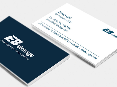 E8 Meeting cards business cards design businesscards businesscardsdesign e8 meeting cards meetingcards print