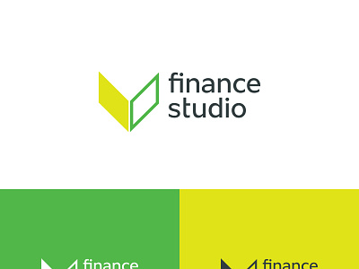 Finance Studio