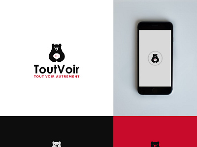 ToutVoir