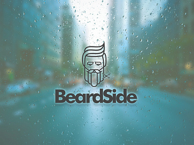 BeardSide