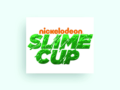 Nickelodeon - Animated HTML5 ad image ads design animation banner ad banner ads branding display ads google ad banner html5 ads adroll html5 ads best practices html5 ads creator html5 ads examples html5 ads google html5 ads google display html5 ads google web designer html5 animated ads