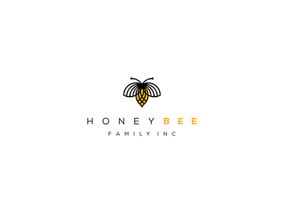Honeybee Family Inc.