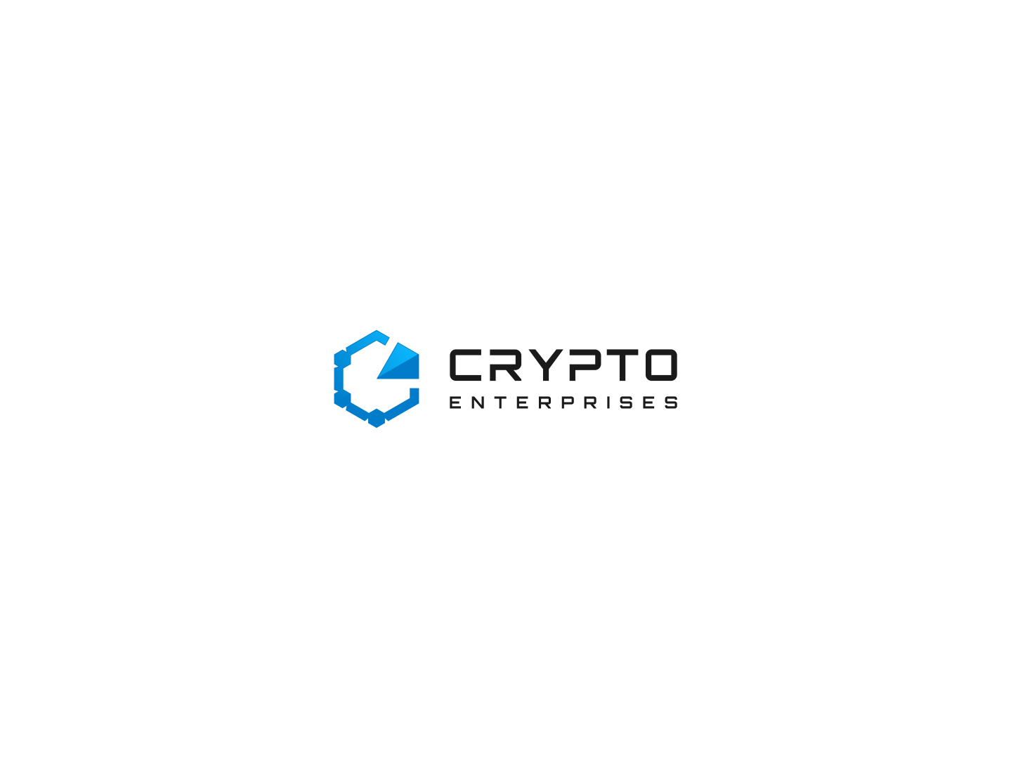 crypto enterprises