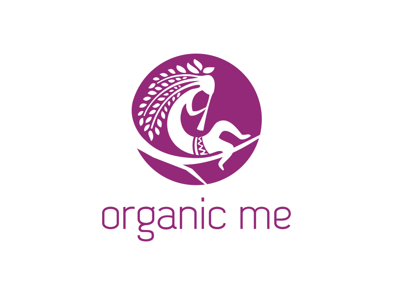 Organic Me
