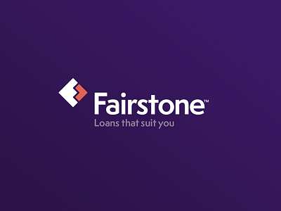 Fairstone Logo