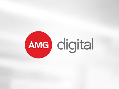 AMG Digital Branding